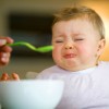 赤ちゃんが離乳食を食べない原因は？対処方法も紹介！